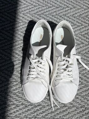 Alex Arigato Clean 90 sneaker Size US 8.5 womens